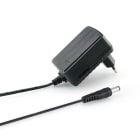 ALPHA ELETTRONICA - Alimentatore switching 24W - 24Vdc 1A - 1 Connettore