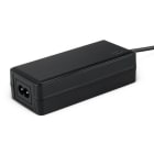 ALPHA ELETTRONICA - Alimentatore switching 36W - 12Vdc 3A - 2 Connettori