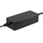 ALPHA ELETTRONICA - Alimentatore Switching 70W - 15/16/19,5 Vdc - 3,6A - 6 connettori