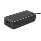 ALPHA ELETTRONICA - Alimentatore switching 65W - 19Vdc 3,42A - 8 Connettori