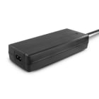 ALPHA ELETTRONICA - Alimentatore 96W - uscita fissa 48Vdc 2000mA