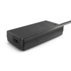 ALPHA ELETTRONICA - Alimentatore 144W - uscita fissa 48Vdc 3000mA