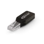 ALPHA ELETTRONICA - Adattatore per comunicazione Wi-Fi 2.4GHz
