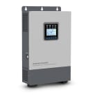 ALPHA ELETTRONICA - Inverter ibrido 3kW 48Vdc-230V MPPT 50A PV 80-350Vdc PVmax 395V