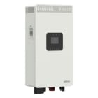 ALPHA ELETTRONICA - Inverter ibrido 3,5kW 24Vdc-230V MPPT 120A PV 85-400Vdc PVmax 500V