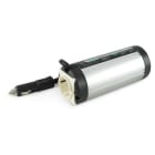 ALPHA ELETTRONICA - Inverter Onda modificata 150W Ingresso: 12Vdc, Uscita: 230Vac