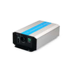 ALPHA ELETTRONICA - Inverter Onda pura 2000W Ingresso: 12Vdc, Uscita: 230Vac - Completo di cavo di ingresso