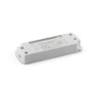ALPHA ELETTRONICA - Alimentatore per LED a tensione costante 20W - 12Vdc