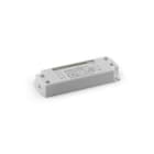 ALPHA ELETTRONICA - Alimentatore per LED a tensione costante 20W - 24Vdc