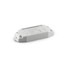 ALPHA ELETTRONICA - Alimentatore per LED a tensione costante 30W - 12Vdc