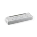 ALPHA ELETTRONICA - Alimentatore per LED a tensione costante 50W - 12Vdc