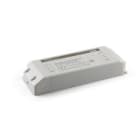 ALPHA ELETTRONICA - Alimentatore per LED a tensione costante 132W - 12Vdc