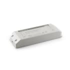 ALPHA ELETTRONICA - Alimentatore per LED a tensione costante 200W - 48Vdc