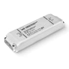 ALPHA ELETTRONICA - Alimentatore per LED a tensione costante 260W - 12Vdc