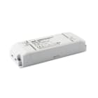 ALPHA ELETTRONICA - Alimentatore per LED a tensione costante 100W - 24Vdc - In 100-240 Vac