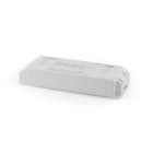 ALPHA ELETTRONICA - Alimentatore slim per LED a tensione costante 300W - 48Vdc - IP20