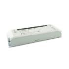 ALPHA ELETTRONICA - Alimentatore per LED a tensione costante 100W - 24Vdc - Dimmerabile 1-10V