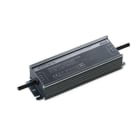 ALPHA ELETTRONICA - Alimentatore per LED a tensione costante 100W - 24Vdc - Waterproof