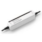 ALPHA ELETTRONICA - Alimentatore per LED a tensione costante 100W - 12Vdc - IP67 Waterproof