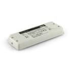 ALPHA ELETTRONICA - Alimentatore per LED a corrente costante 500mA 15W 20-30V