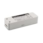 ALPHA ELETTRONICA - Alimentatore per LED a corrente costante 700mA 40W 29-57V