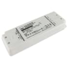 ALPHA ELETTRONICA - Alimentatore per LED a corrente costante 1400mA 30W 10,8-21,6V