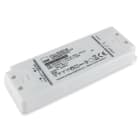 ALPHA ELETTRONICA - Alimentatore per LED a corrente costante 2100mA 30W 7,1-14,3V