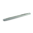 ALPHA ELETTRONICA - Alimentatore per LED a corrente costante 250-1500mA dip switch 50W 6-48V dimmerabile RF+pulsante