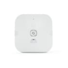 ALPHA ELETTRONICA - Lampada d'emergenza led 3W - 230Vac