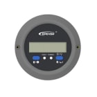 ALPHA ELETTRONICA - Display remoto per inverter KIPT - Cavo incluso