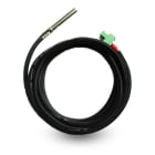 ALPHA ELETTRONICA - Sensore di temperatura per RHT, RHX e KEPH