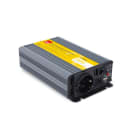 ALPHA ELETTRONICA - Inverter Onda pura 300W Ingresso: 12Vdc, Uscita: 230Vac - off-grid