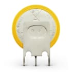 ALPHA ELETTRONICA - Pila Litio - CR2032 - 3V