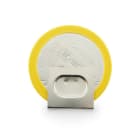 ALPHA ELETTRONICA - Pila Litio - CR2032 - 3V