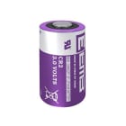 ALPHA ELETTRONICA - Pila Litio - CR2 - 3V