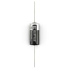 ALPHA ELETTRONICA - Pila Litio Cloruro di Tionile Li-SOCl2 - ER14335 - 2/3AA - 3,6V 1650mA