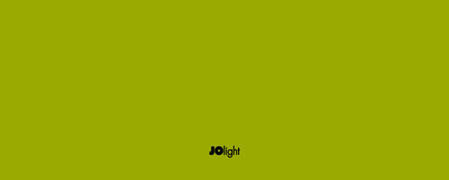 ALPHA ELETTRONICA - Forex espositivo Base verde JOlight