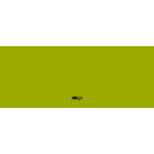 ALPHA ELETTRONICA - Forex espositivo Base verde JOlight