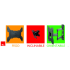 ALPHA ELETTRONICA - Poster Staffe - prodotto - Forex 3mm 970x350mm