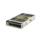 ALPHA ELETTRONICA - Alimentatore da quadro 199,2W - 24Vdc