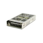 ALPHA ELETTRONICA - Alimentatore da quadro 100,8W - 24Vdc - con PFC - senza ventola