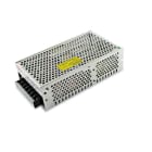 ALPHA ELETTRONICA - Alimentatore da quadro 150W - 12Vdc - con PFC