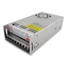 ALPHA ELETTRONICA - Alimentatore da quadro 199,2W - 24Vdc - con PFC