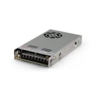 ALPHA ELETTRONICA - Alimentatore da quadro elettrico 350W - 12Vdc - con PFC