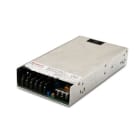 ALPHA ELETTRONICA - Alimentatore industriale da quadro elettrico 500W - 48Vdc - con PFC