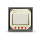 ALPHA ELETTRONICA - Display remoto per regolatori RHD duo - per impianto fotovoltaico