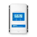 ALPHA ELETTRONICA - Regolatore di carica MPPT - 12/24V 30A - PVmax 100V