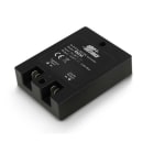 ALPHA ELETTRONICA - Regolatore di tensione Ingresso 24V Uscita 13,8V - 3A