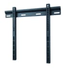 ALPHA ELETTRONICA - Supporto TV fisso, 23"-55"