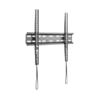 ALPHA ELETTRONICA - Supporto TV fisso, 32"-55"